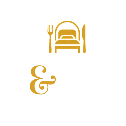Room & Table .guide
